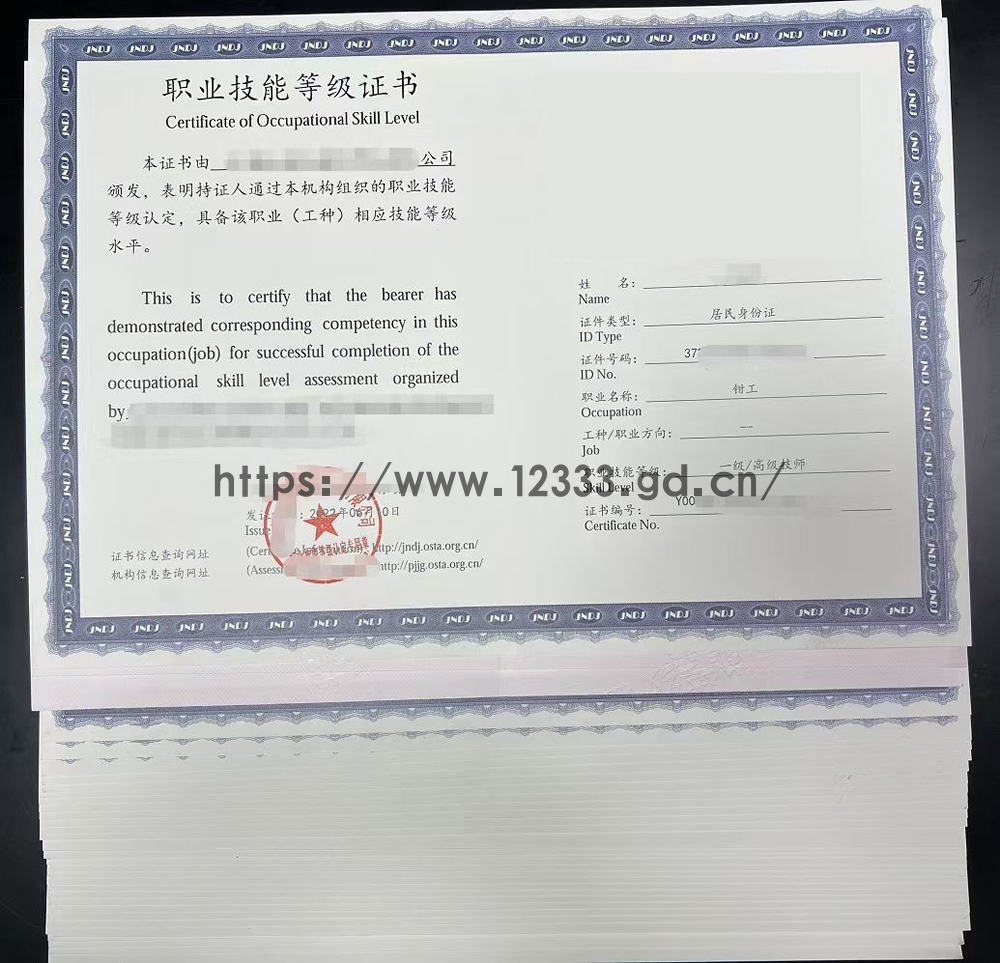 钳工-一级高级技师1.png