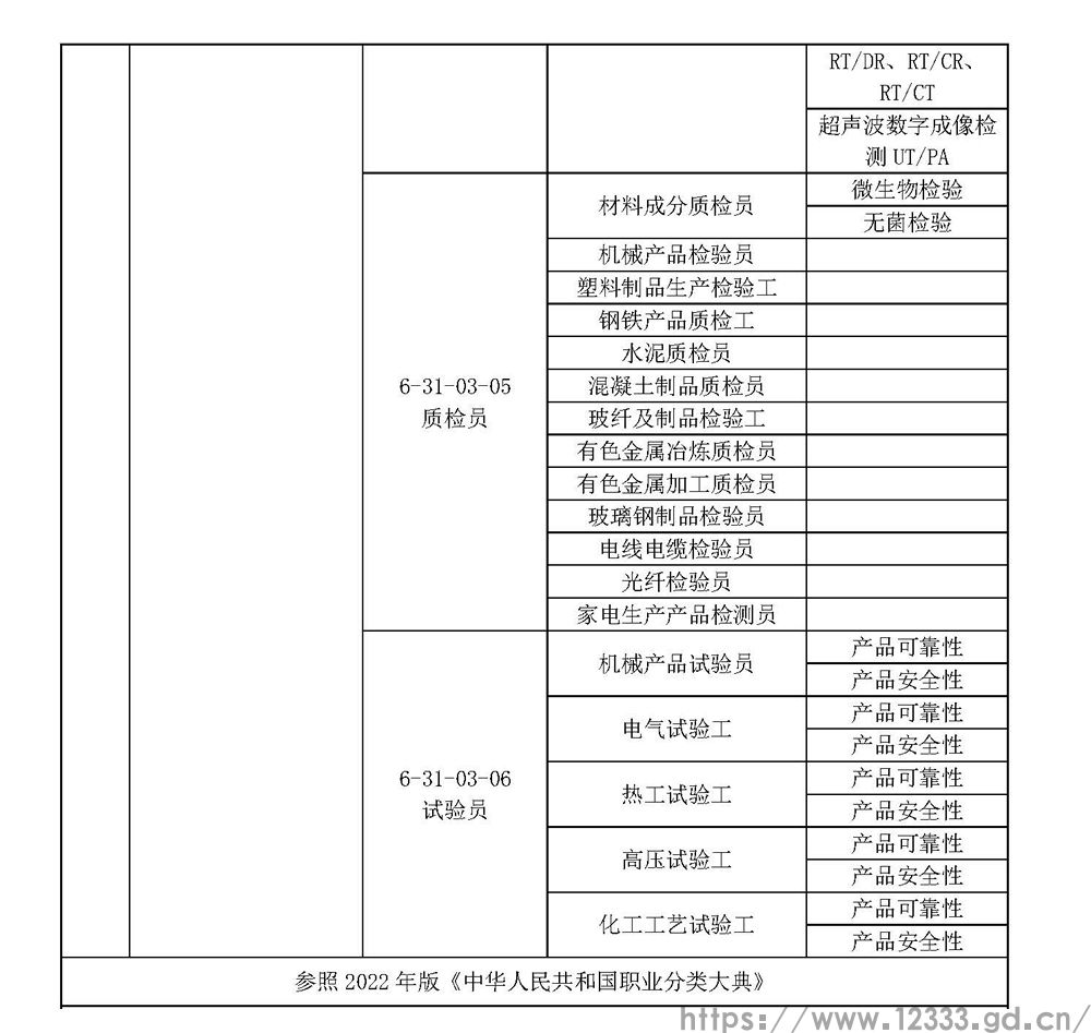 评价范围_页面_3.jpg