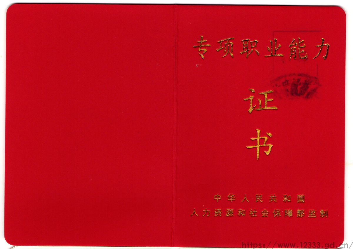 心理健康指导-封面.jpg