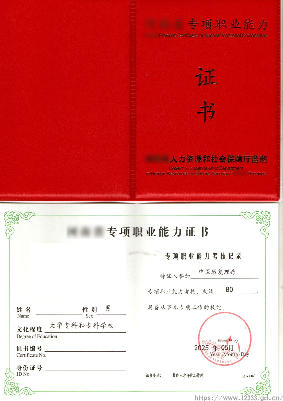 中医康复理疗-李嘉欣.JPG